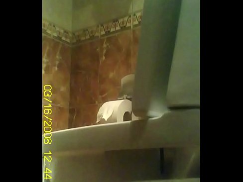 ❤️ 这就是生命的诞生。Wankers don't want to see! 只是尝试一下新的迷你摄像机。 ❤ Anal video ❌️