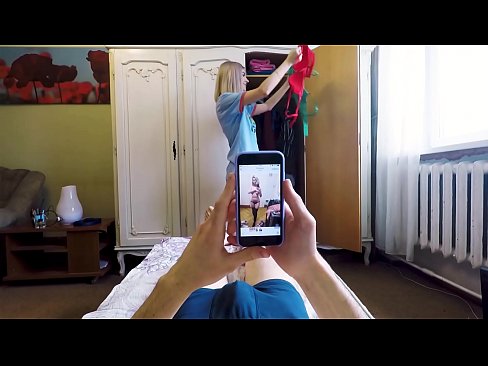 ❤️ 继妹在妈妈回家前让弟弟射精 ❤ Anal video ❌️