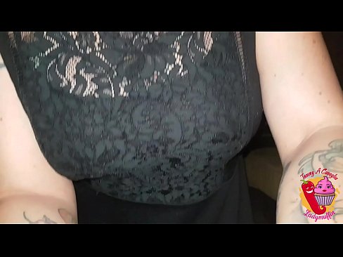 ❤️ 淫荡的继妹给他口交和西班牙语 ❤ Anal video ❌️
