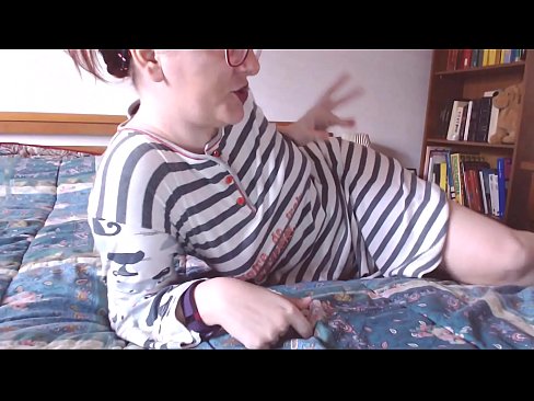 ❤️ 把这个大黑鸡巴含在嘴里的小奴隶 ❤ Anal video ❌️