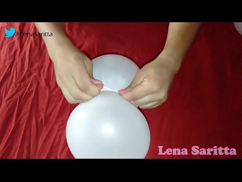 ❤️ 如何在家里做一个玩具阴道或肛门 ❤ Anal video ❌️