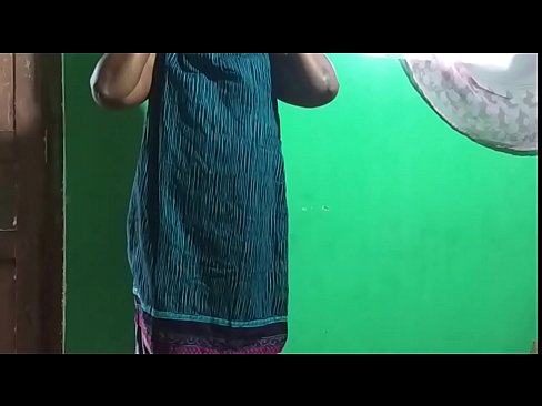 ❤️ 妈妈用玉米。 ❤ Anal video ❌️