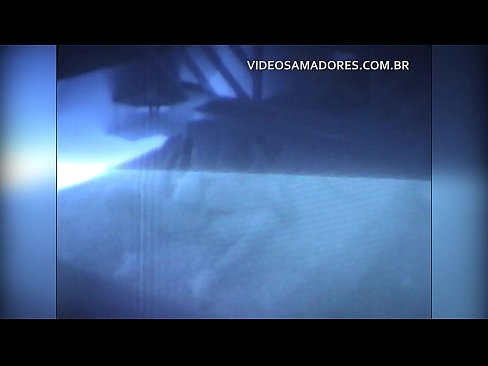 ❤️ 丈夫拍下妻子与邻居做爱的画面，发现他是个绿帽子 ❤ Anal video ❌️