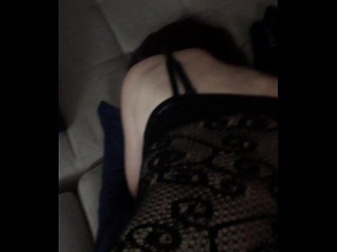 ❤️ Si ja perdasham babava Bugarka ka mene in stan. ❤ Anal video ❌️