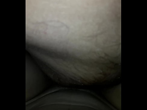 ❤️ 和男人做爱的收藏家Olya Naumova来自Bryansk ❤ Anal video ❌️