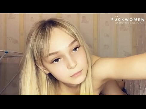 ❤️ 贪得无厌的女学生给了同学粉碎性脉动口交的机会 ❤ Anal video ❌️