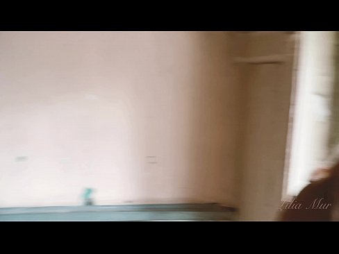 ❤️ 精液的味道让你想起了你的童年？ ❤ Anal video ❌️