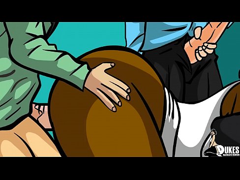 ❤️ 学生放学后与黑人老师做爱 ❤ Anal video ❌️