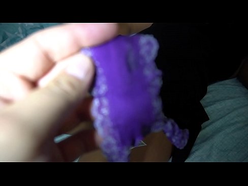❤️ 我的妹妹到达非常醉，我性交她，直到她醒过来 ❤ Anal video ❌️